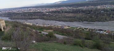 Torpaq sahələrinin satışı: Tikinti — 21