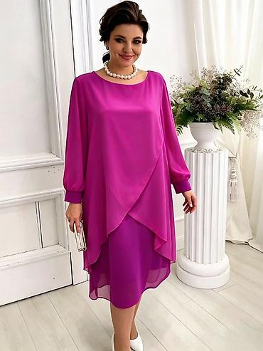 haljinice za devojcice svecane: Haljine za punije
Cena 2800
Vel. do 5xl
V22 — 4