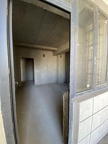 ош квартира сутичный: 2 комнаты, 68 м², Технопарк 8 этаж — 2