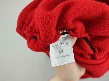 black friday shein: Shein, Sukienka damska, rozmiar XS — 4