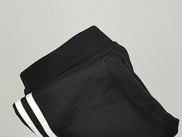 getry woskowane: Leggings, Legginsy Sportowe damskie, rozmiar XL — 6