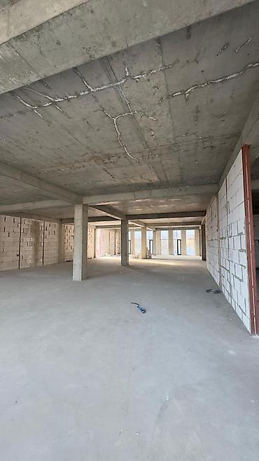 локал: Сдаю Ресторан, 450 м², Недействующий бизнес — 8