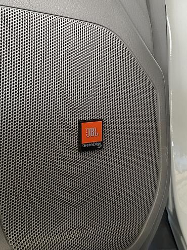 Toyota: Toyota Highlander: 2018 г., 3.5 л, Автомат, Бензин, Кроссовер — 14