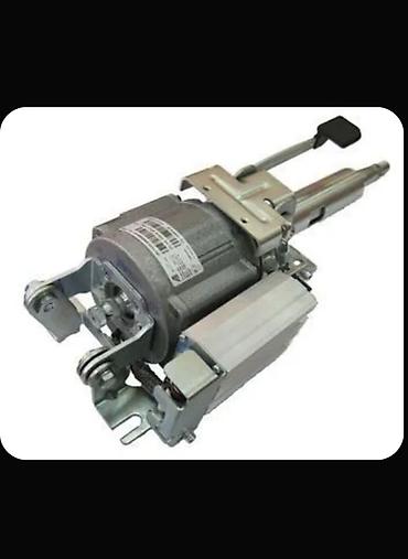 Ehtiyat hissələri: Məhsul: LADA üçün elektrik sükan gücləndiricisi (EPS) komplekt — 3