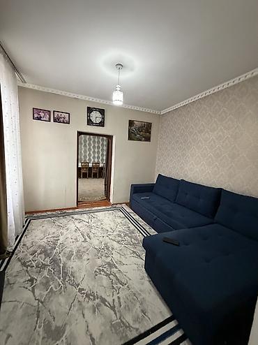 снимаю кв: 📌 АДРЕС: Срочно продаётся уютный угловой дом в районе Западного — 3