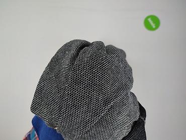 bluzki esmara: Esmara, Kardigan damski, rozmiar L — 5