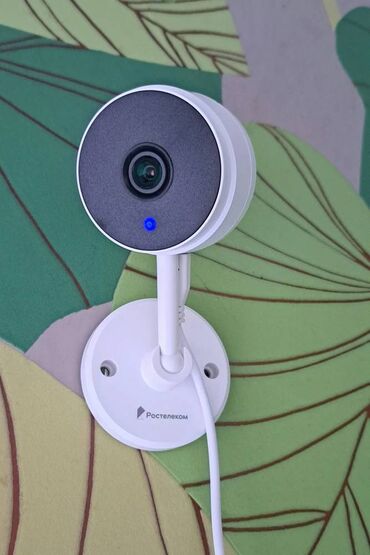холодильник avest бишкек: Wi-Fi камера видеонаблюдения для дома и квартиры — удалённый доступ