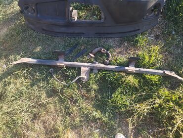 фаркоп на мазду: Фаркоп для BMW E34