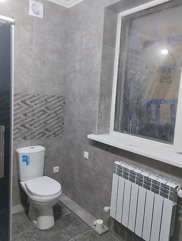 Покраска: Покраска стен, Покраска наружных стен, Покраска потолков, На водной основе, Больше 6 лет опыта — 2