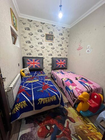 Yeni tikili: 3 otaqlı, Yeni tikili, m. Əhmədli, 71 kv. m -da lalafo.az — 14 Yeni tikili: 3 otaqlı, Yeni tikili, m. Əhmədli, 71 kv. m — 14