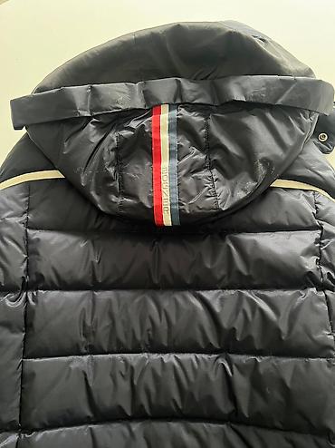 Odeća za skijanje: Bogner original musko ski odelo prodajem. Malo korisceno. Boja teget — 13