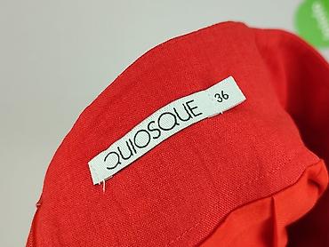 lemonada spódnice: QUIOSQUE, Spódnica damska, rozmiar S — 4
