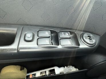 Hyundai: Hyundai Getz: 2007 г., 1.6 л, Автомат, Бензин, Хэтчбэк — 14