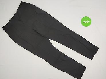 weekday spodnie: Asos, Spodnie materiałowe damskie, rozmiar S — 2