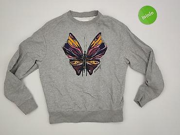 pull and bear bluzy z kapturem: Mustang, Bluza damska
, rozmiar S — 2