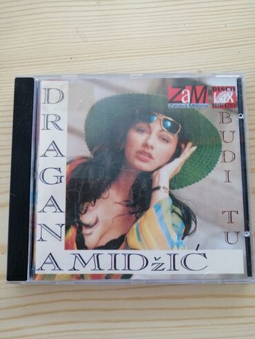 Knjige i stripovi: Original Cd Za cene pitajte Imamo svasta nesto u ponudi Cene su — 19