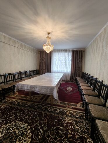 Продажа домов: Дом, 100 м², 4 комнаты, Агентство недвижимости, Косметический ремонт — 13