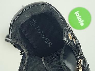 style 50 buty: Buty sportowe 28, Nowy — 5