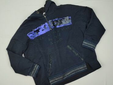 Кофта з каптуром жіноча, XL