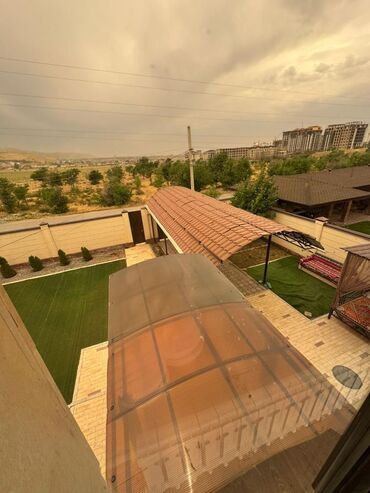 Продажа домов: Дом, 270 м², 8 комнат, Собственник, Евроремонт — 3