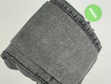 pull bear buty: Jeansy damskie, rozmiar S — 4