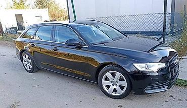 xtool cena: 4G DESNI FAR XENON ZA AUDI A6 OD 2011. DO 2015. GOD. | AUDI A6 4G — 2