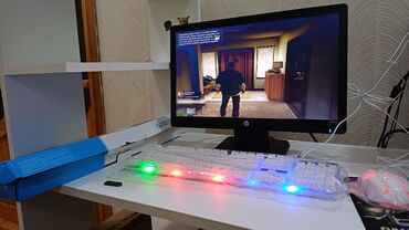 Колонки для ПК и ноутбуков: I3 2 ci nesil gt 430 6 ram gta 5gta vc, gta sa, point blank, euro