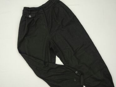 Women`s trousers, size XS (EU 34)