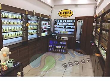 Sifarişlə market vitrinləri: Vitrin mebel sifarişi -da lalafo.az — 21 Sifarişlə market vitrinləri: Vitrin mebel sifarişi — 21