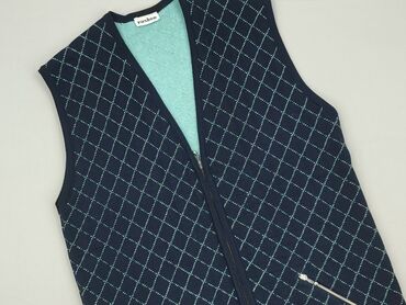 Roger's, Women`s waistcoat, size XL (EU 42)