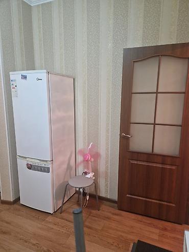 45: 1 комната, 45 м², Улан-2 мкр 4 этаж — 7