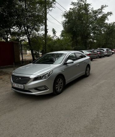 mazda demio в аренду: Сдаю в аренду: Легковое авто, Частная аренда