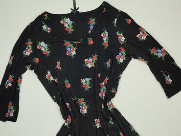 Women: Women`s dress, Reserved, size XL (EU 42)