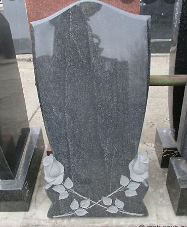 Ритуальные услуги: Изготовление памятников, Изготовление оградок, Изготовление крестов | Гранит, Металл, Мрамор | Установка, Оформление at lalafo.kg — 14 Ритуальные услуги: Изготовление памятников, Изготовление оградок, Изготовление крестов | Гранит, Металл, Мрамор | Установка, Оформление — 14