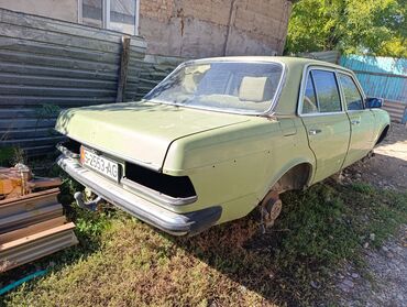 датчик холостого хода матиз: Мерседес w123, запчасти, кузов, сиденье, панель, диски, двигатель