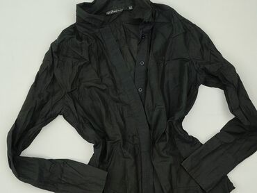 orginalne koszulki: Top Secret, Women`s shirt, size XL (EU 42)