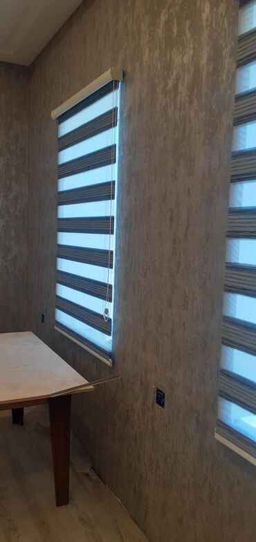 Jalüzlər: Jalüz pərdə ucuz sok qiymətlər bizdə 2 ya 3 günərzində hazırlama -da lalafo.az — 7 Jalüzlər: Jalüz pərdə ucuz sok qiymətlər bizdə 2 ya 3 günərzində hazırlama — 7