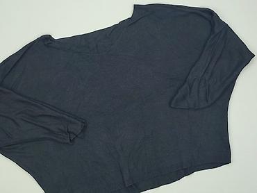 gonto: Ponczo damskie, rozmiar One size — 2