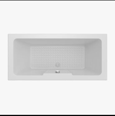 Cakuzi vannalar: Yeni Cakuzi vanna Motorlu, Pulsuz çatdırılma -da lalafo.az — 23 Cakuzi vannalar: Yeni Cakuzi vanna Motorlu, Pulsuz çatdırılma — 23