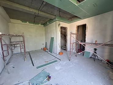 Продажа зданий: Здание, 275 м² — 8