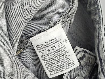 weekday: H&M Divided, Jeansy damskie, rozmiar L — 5
