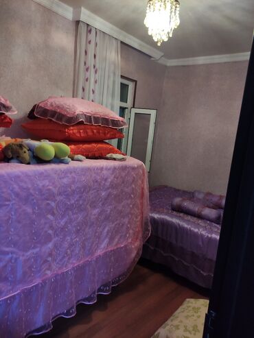 Həyət evləri və villaların satışı: 3 otaqlı, 60 kv. m, Kredit yoxdur, Yeni təmirli -da lalafo.az — 7 Həyət evləri və villaların satışı: 3 otaqlı, 60 kv. m, Kredit yoxdur, Yeni təmirli — 7