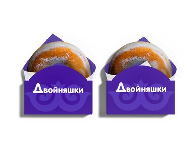 Графические дизайнеры: Графический дизайнер — 13