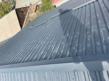 Кровля крыши: Кровля крыши | Монтаж, Демонтаж, Для прогревания Больше 6 лет опыта — 4