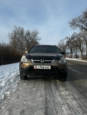 запчасти опель омега б: Honda CR-V: 2004 г., 2 л, Автоматические, Газ, Кроссовер