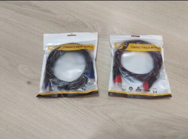 Flash kartlar: Flash kart < 2 GB, USB Micro, Yeni — 25