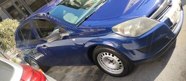 Шины и диски: Б/у Диск Opel R 16, Стальные, Оригинал