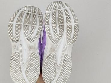 champion: Buty sportowe Sprandi, 34, Używany — 5