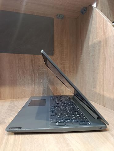 x 256: Lenovo IdeaPad L3 15IAU05 — 7