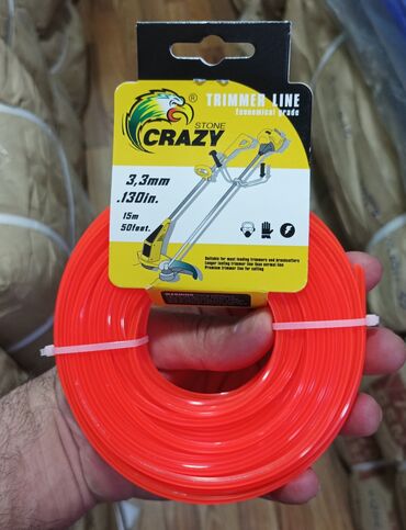 Kəsici disklər: Onlayn satış Ot biçən diskləri,jilkalaribaraban jilkalari. topdan — 12